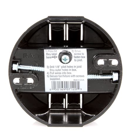 drop ceiling electrical box lowe's|ceiling electrical outlet drop down.